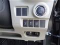 2016 Daihatsu Daihatsu Others