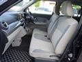 2016 Daihatsu Daihatsu Others