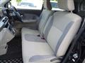 2016 Daihatsu Daihatsu Others