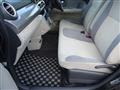 2016 Daihatsu Daihatsu Others