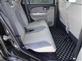 2016 Daihatsu Daihatsu Others