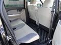 2016 Daihatsu Daihatsu Others