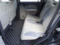 2016 Daihatsu Daihatsu Others