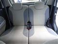 2016 Daihatsu Daihatsu Others