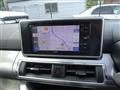 2016 Daihatsu Daihatsu Others