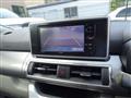2016 Daihatsu Daihatsu Others