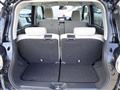 2016 Daihatsu Daihatsu Others