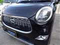 2016 Daihatsu Daihatsu Others