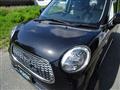 2016 Daihatsu Daihatsu Others