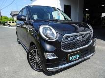 2016 Daihatsu Daihatsu Others