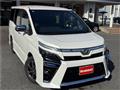 2019 Toyota Voxy