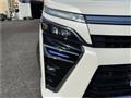 2019 Toyota Voxy
