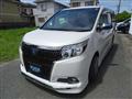 2016 Toyota Toyota Others