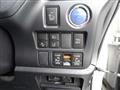 2016 Toyota Toyota Others