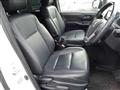 2016 Toyota Toyota Others