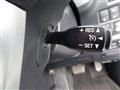 2016 Toyota Toyota Others