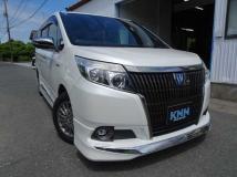 2016 Toyota Toyota Others