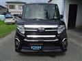 2021 Daihatsu Tanto