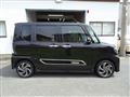 2021 Daihatsu Tanto