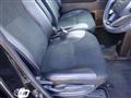 2021 Daihatsu Tanto