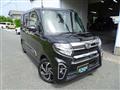2021 Daihatsu Tanto