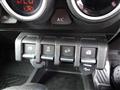2019 Suzuki Jimny Sierra