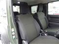 2019 Suzuki Jimny Sierra