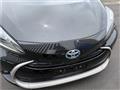 2021 Toyota AQUA