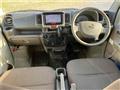 2016 Nissan Nissan Others