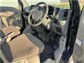 2016 Nissan Nissan Others