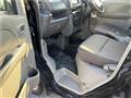 2016 Nissan Nissan Others