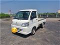 2007 Daihatsu Hijet Truck