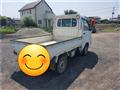 2007 Daihatsu Hijet Truck