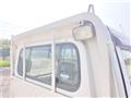 2007 Daihatsu Hijet Truck