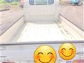 2007 Daihatsu Hijet Truck