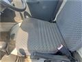 2007 Daihatsu Hijet Truck