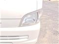 2007 Daihatsu Hijet Truck