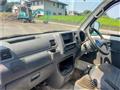 2007 Daihatsu Hijet Truck