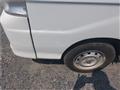 2007 Daihatsu Hijet Truck