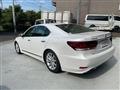 2016 Lexus LS