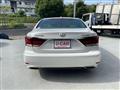 2016 Lexus LS