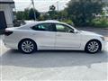 2016 Lexus LS