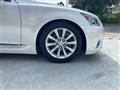 2016 Lexus LS