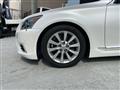 2016 Lexus LS