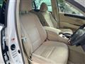 2016 Lexus LS