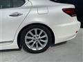2016 Lexus LS