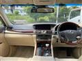 2016 Lexus LS