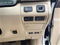 2016 Lexus LS