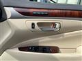 2016 Lexus LS
