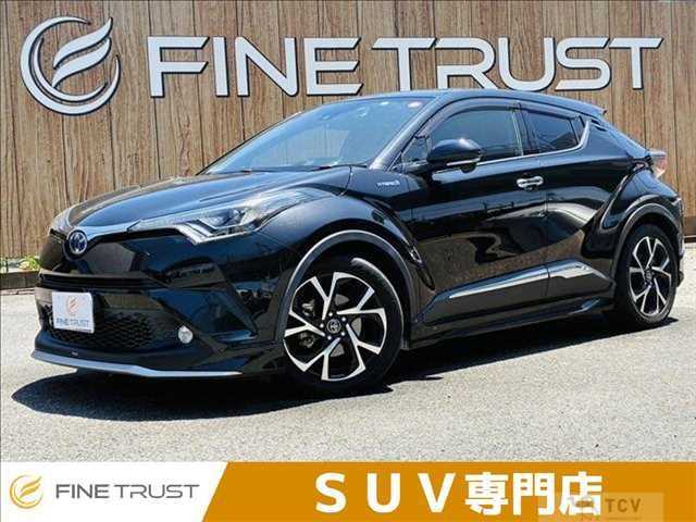 2017 Toyota Toyota Others